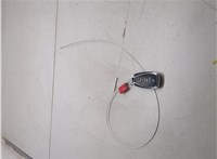 13523212, 13529664 Ключ зажигания Chevrolet Trax 2016-2022 9172898 #3