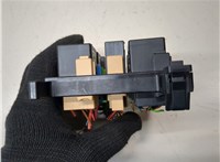 Блок предохранителей Volkswagen Tiguan 2011-2016 9172917 #3