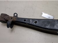 20250XA01A, 20250XA00A Рычаг подвески Subaru Tribeca (B9) 2007-2014 9172928 #7