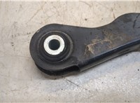 33326851563, 6851563 Рычаг подвески BMW X2 (F39) 2017- 9172931 #2