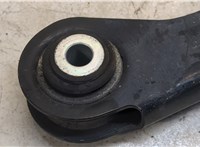 33326851563, 6851563 Рычаг подвески BMW X2 (F39) 2017- 9172932 #2