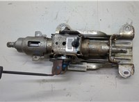 55351275AK Колонка рулевая Jeep Wrangler 2007-2018 9172997 #1