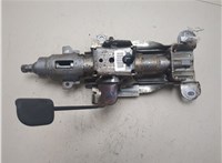 55351275AK Колонка рулевая Jeep Wrangler 2007-2018 9172997 #4