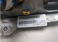 55351275AK Колонка рулевая Jeep Wrangler 2007-2018 9172997 #5