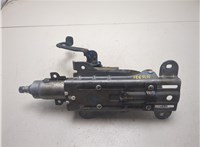 55351275AK Колонка рулевая Jeep Wrangler 2007-2018 9172997 #6