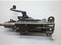 55351275AK Колонка рулевая Jeep Wrangler 2007-2018 9172997 #7