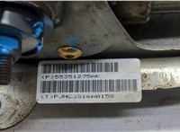 55351275AK Колонка рулевая Jeep Wrangler 2007-2018 9172997 #8