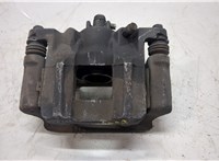 43018STXA01 Суппорт Acura ZDX 2009-2013 9172998 #1