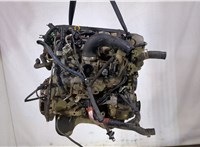  Двигатель (ДВС на разборку) Suzuki Jimny 1998-2012 9173004 #4