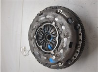 03L105266CC, 04L105266B Маховик Volkswagen Passat 7 2010-2015 Европа 9173094 #6