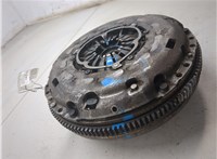 03L105266CC, 04L105266B Маховик Volkswagen Passat 7 2010-2015 Европа 9173094 #7