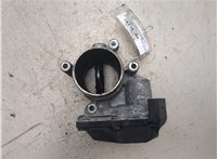 03L128063R Заслонка дроссельная Volkswagen Passat 7 2010-2015 Европа 9173098 #4