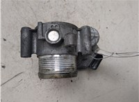 03L128063R Заслонка дроссельная Volkswagen Passat 7 2010-2015 Европа 9173098 #5