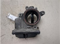 03L128063R Заслонка дроссельная Volkswagen Passat 7 2010-2015 Европа 9173098 #6