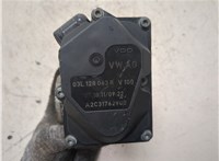 03L128063R Заслонка дроссельная Volkswagen Passat 7 2010-2015 Европа 9173098 #7