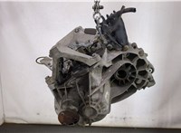 3M5R7002XA КПП 5-ст.мех. (МКПП) Ford C-Max 2002-2010 9173127 #5