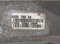 3M5R7002XA КПП 5-ст.мех. (МКПП) Ford C-Max 2002-2010 9173127 #7