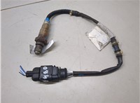  Лямбда зонд Volkswagen Golf 5 2003-2009 9173153 #2
