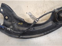 52365T22A00 Рычаг подвески Acura INTEGRA 2022- 9173181 #1