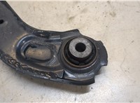 52510T22A00 Рычаг подвески Acura INTEGRA 2022- 9173192 #6