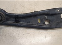 52372SZAA01 Рычаг подвески Acura ZDX 2009-2013 9173208 #1