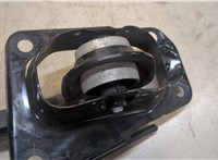 5QM505225 Рычаг подвески Volkswagen Taos 9173245 #2