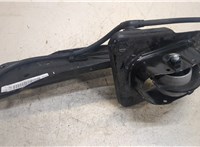 5QM505226 Рычаг подвески Volkswagen Taos 9173246 #1