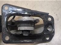 5QM505226 Рычаг подвески Volkswagen Taos 9173246 #3