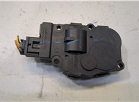 CZ017660, CZ017660546 Электропривод заслонки отопителя BMW X2 (F39) 2017- 9173256 #2