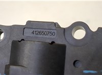 CZ017660, CZ017660546 Электропривод заслонки отопителя BMW X2 (F39) 2017- 9173256 #4