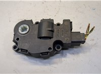 CZ017660, CZ017660546 Электропривод заслонки отопителя BMW X2 (F39) 2017- 9173260 #1