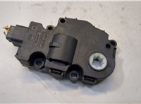 CZ017660, CZ017660546 Электропривод заслонки отопителя BMW X2 (F39) 2017- 9173261 #1