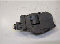 CZ017660, CZ017660546 Электропривод заслонки отопителя BMW X2 (F39) 2017- 9173261 #2