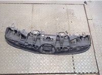 5310147080 Решетка радиатора Toyota Prius 2015-2019 9173266 #1