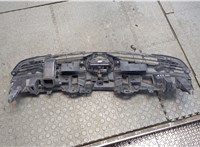 5310147080 Решетка радиатора Toyota Prius 2015-2019 9173266 #2