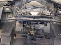 5310147080 Решетка радиатора Toyota Prius 2015-2019 9173266 #3