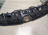 5310147080 Решетка радиатора Toyota Prius 2015-2019 9173266 #5