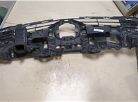 5310147080 Решетка радиатора Toyota Prius 2015-2019 9173266 #6