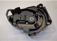 CZ017660, CZ017660546 Электропривод заслонки отопителя BMW X2 (F39) 2017- 9173267 #1