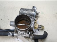 25177983 Заслонка дроссельная Opel Astra G 1998-2005 9173271 #1