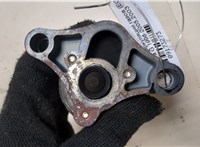 31568 Клапан рециркуляции газов (EGR) Opel Astra G 1998-2005 9173273 #2