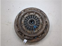 90232334 Маховик Opel Astra G 1998-2005 9173275 #5