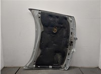  Капот Seat Leon 1999-2006 9173279 #9