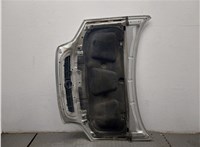 1160239, 1160002, 93170620 Капот Opel Zafira A 1999-2005 9173288 #6