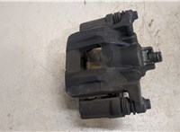 43019STXA01 Суппорт Acura ZDX 2009-2013 9173331 #1