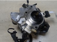 0445010121 ТНВД Hyundai Tucson 1 2004-2009 9173348 #1