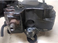 0445010121 ТНВД Hyundai Tucson 1 2004-2009 9173348 #5