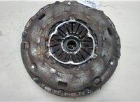  Маховик Hyundai Tucson 1 2004-2009 9173350 #1