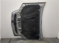  Капот Opel Signum 9173389 #8