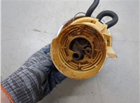 Насос топливный электрический Opel Vectra B 1995-2002 9173435 #3
